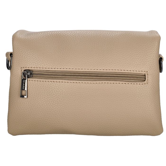 Charm London Pentonville Schoudertas