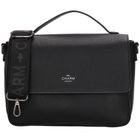 Charm London Mulberry street Handtas