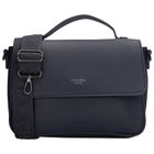 Charm London Mulberry street Handtas