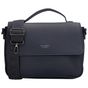 Charm London Mulberry street Handtas