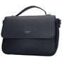 Charm London Mulberry street Handtas