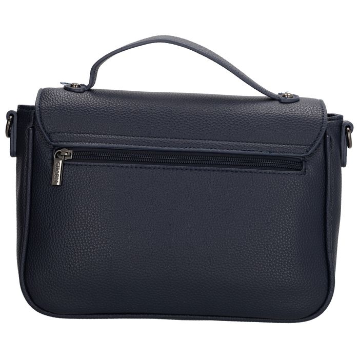 Charm London Mulberry street Handtas