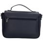 Charm London Mulberry street Handtas