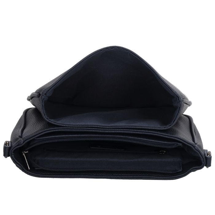 Charm London Mulberry street Handtas
