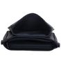 Charm London Mulberry street Handtas