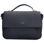 Charm London Mulberry street Handtas
