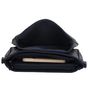 Charm London Mulberry street Handtas
