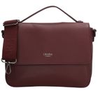 Charm London Mulberry street Handtas