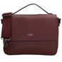 Charm London Mulberry street Handtas