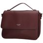 Charm London Mulberry street Handtas