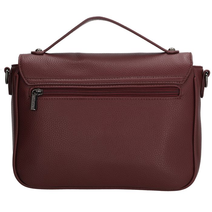 Charm London Mulberry street Handtas