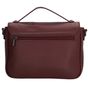 Charm London Mulberry street Handtas