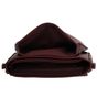 Charm London Mulberry street Handtas