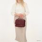 Charm London Mulberry street Handtas