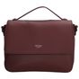 Charm London Mulberry street Handtas