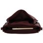Charm London Mulberry street Handtas
