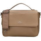 Charm London Mulberry street Handtas