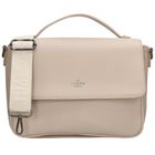 Charm London Mulberry street Handtas