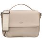 Charm London Mulberry street Handtas