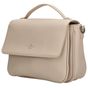 Charm London Mulberry street Handtas
