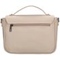 Charm London Mulberry street Handtas