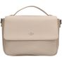 Charm London Mulberry street Handtas