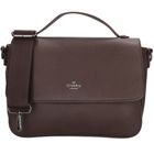 Charm London Mulberry street Handtas
