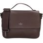 Charm London Mulberry street Handbag