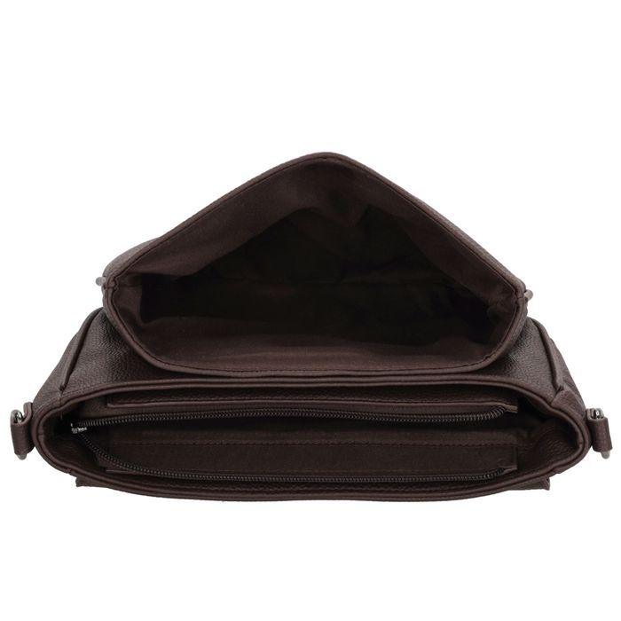 Charm London Mulberry street Handtas