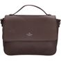 Charm London Mulberry street Handbag