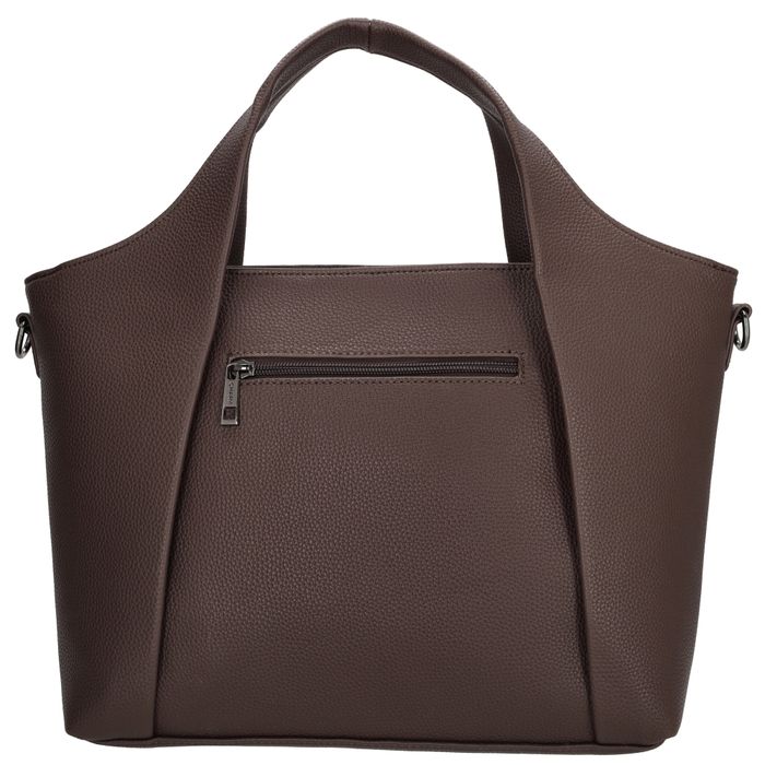 Charm London Mulberry street Handtasche