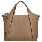 Charm London Mulberry street Laptoptas 15,6 inch (34.5x19.4 cm)