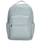 Charm London Mulberry street Rugzak 15,6 inch (34.5x19.4 cm)