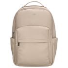 Charm London Mulberry street Rugzak 15,6 inch (34.5x19.4 cm)