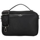 Charm London Mulberry street Schoudertas