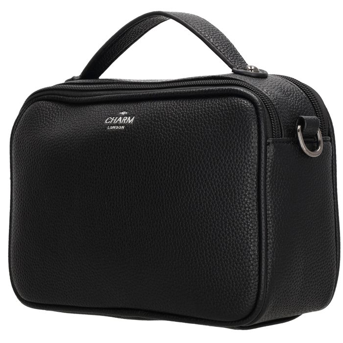 Charm London Mulberry street Schoudertas