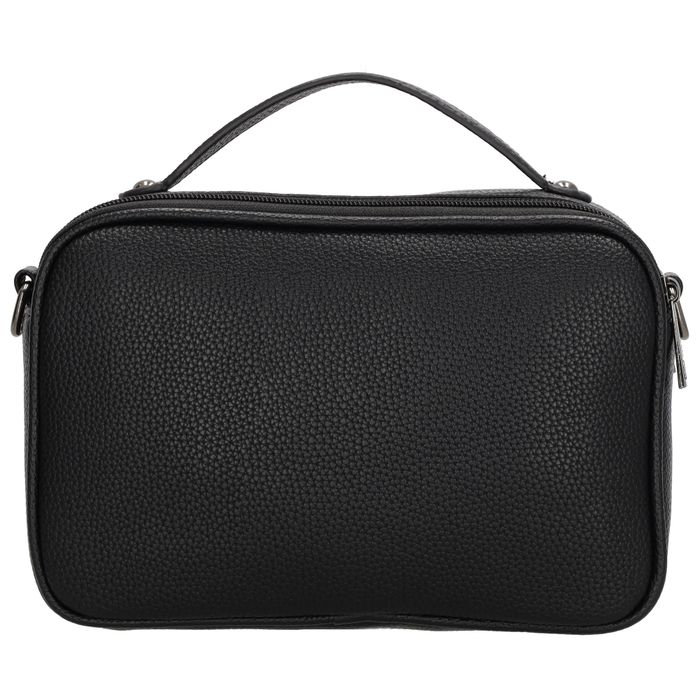 Charm London Mulberry street Schoudertas