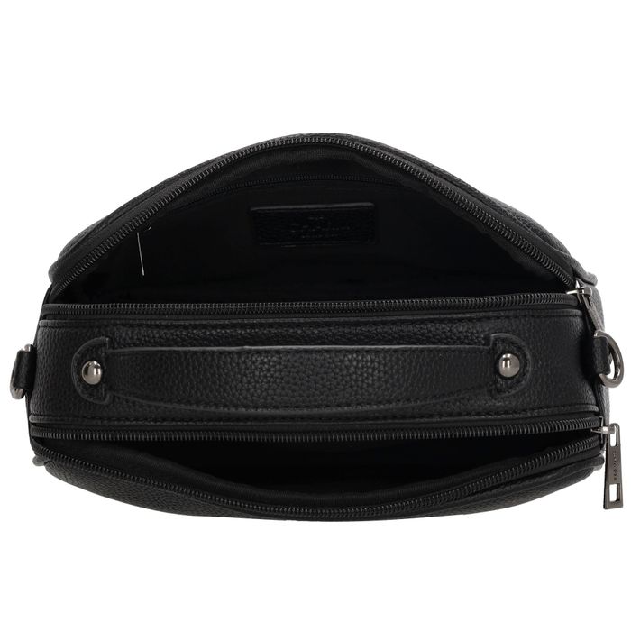 Charm London Mulberry street Schoudertas