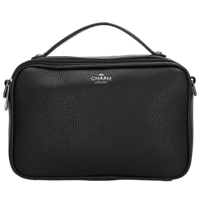 Charm London Mulberry street Schoudertas