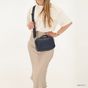 Charm London Mulberry street Schultertasche