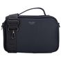 Charm London Mulberry street Schultertasche