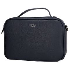 Charm London Mulberry street Schoudertas