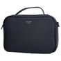 Charm London Mulberry street Schultertasche