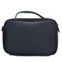 Charm London Mulberry street Schultertasche