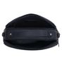 Charm London Mulberry street Schultertasche