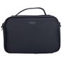 Charm London Mulberry street Schultertasche