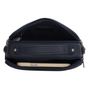 Charm London Mulberry street Schultertasche