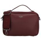 Charm London Mulberry street Schoudertas