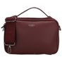 Charm London Mulberry street Schultertasche