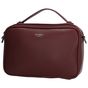 Charm London Mulberry street Schultertasche